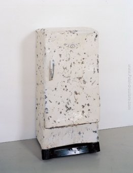 St Frigo St Frigo