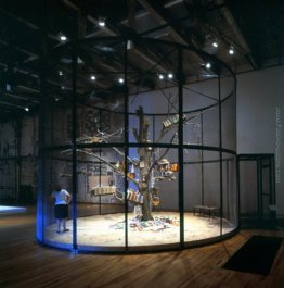 Biblioteca per gli uccelli del Massachussets Biblioteca per gli uccelli del Massachussets