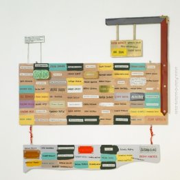 I nomi del team di scienziati che ha presentato un articolo sul I nomi del team di scienziati che ha presentato un articolo sul