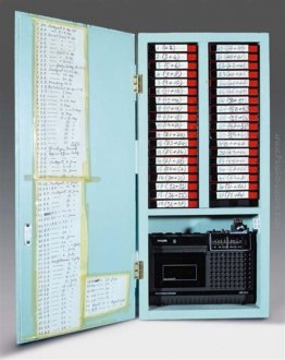 Lorelei, la Long Distance Sonata Lorelei, la Long Distance Sonata