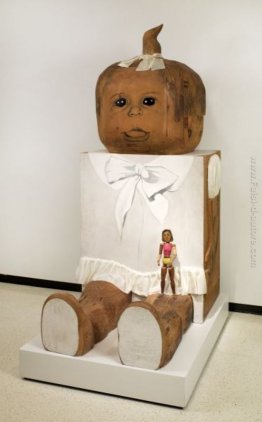 Bambina Bambina