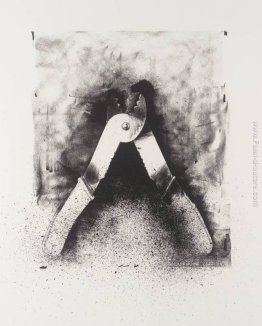 Untitled (Da Strumenti Ten invernali) Untitled (Da Strumenti Ten invernali)