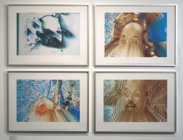 Allen Vision Allen Vision