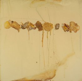 Formaggio Race Formaggio Race