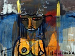 Glance Sopra Glance Sopra