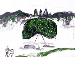 Boccheggia Boccheggia