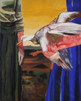 Titolo sconosciuto Titolo sconosciuto