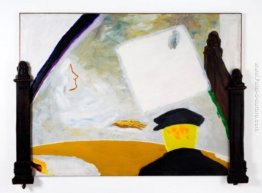 Memoria di letto di morte di mia madre Memoria di letto di morte di mia madre