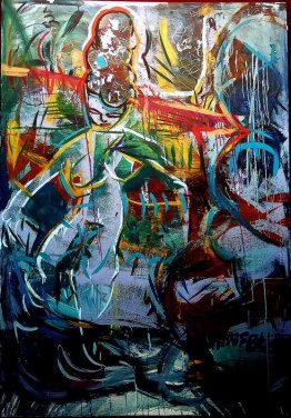 Bee Hive Surfer Bee Hive Surfer