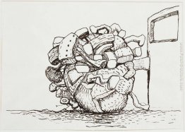 Senza titolo Senza titolo