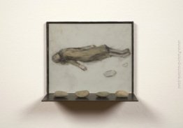 Il peso della memoria X Il peso della memoria X