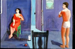 Porta aperta Porta aperta