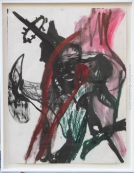 Senza titolo Senza titolo