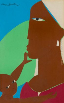 Senza titolo Senza titolo