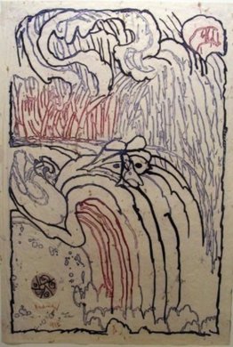 Free Fall (Chute libre) Free Fall (Chute libre)