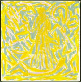 Senza titolo Senza titolo