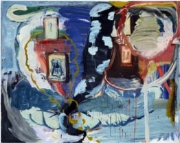 Senza titolo Senza titolo