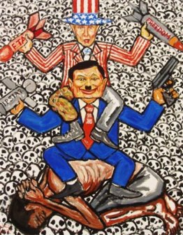 I due Killers I due Killers