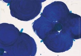 Fiori a muro Fiori a muro