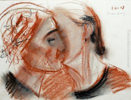 Titolo sconosciuto Titolo sconosciuto