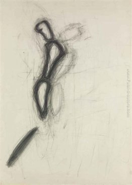 Senza titolo Senza titolo