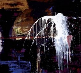 Maria Callas II Maria Callas II