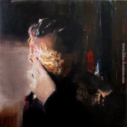 Torte in faccia Studio 4 Torte in faccia Studio 4