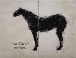 Senza titolo Senza titolo