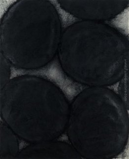 Uova Nero - 27 giu 1988 Uova Nero - 27 giu 1988