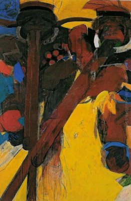 Kuka-Huka II Kuka-Huka II