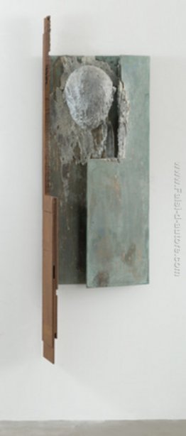 Autoritratto con scorrevole Luce Autoritratto con scorrevole Luce