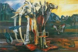 Titolo sconosciuto Titolo sconosciuto