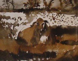 Titolo sconosciuto Titolo sconosciuto