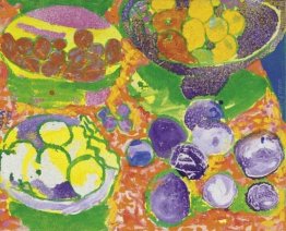 Natura morta Natura morta