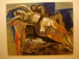 Titolo sconosciuto Titolo sconosciuto