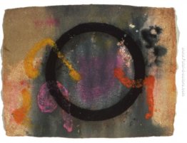 Surya Chandra-# 1 Surya Chandra-# 1