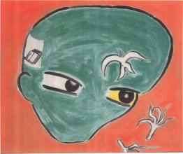 La luce entra Chiena La luce entra Chiena