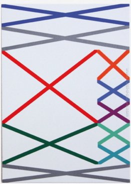 QXO2 / 2 - La Montagne du 20.05.2010 QXO2 / 2 - La Montagne du 20.05.2010