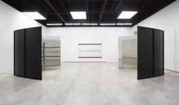 equilibrio statico equilibrio statico