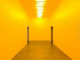 Camera per un colore Camera per un colore