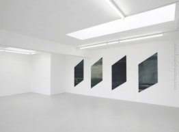 Staffa (Londra) Staffa (Londra)