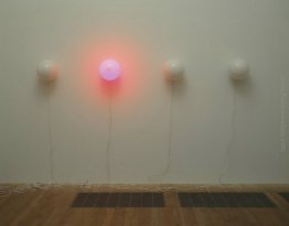 West Ham - Scultura per Football Songs West Ham - Scultura per Football Songs