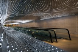 Multiverse Multiverse