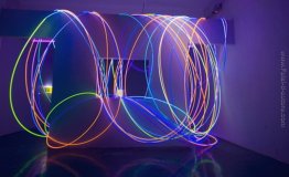 Lecca-lecca Lecca-lecca