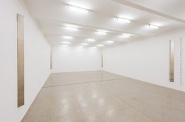 Secession, Vienna Secession, Vienna