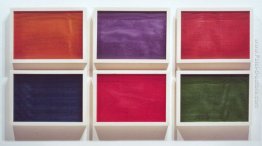 Senza titolo Senza titolo