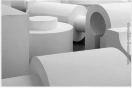 Disposizione Disposizione