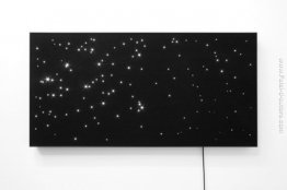 Night Sky: Orion.2 Night Sky: Orion.2