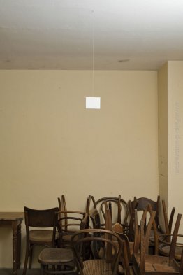 Sorriso bianco Sorriso bianco