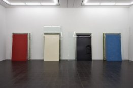 Lisbona Gates Lisbona Gates